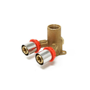 U-образный пресс ушастик для рециркуляционной системы Вн CLIMADENS 16*1/2" U-образный пресс ушастик для рециркуляционной системы Вн CLIMADENS 16*1/2"