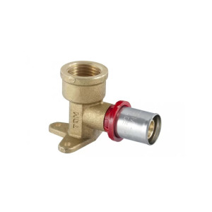 Пресс Тр CLIMADENS 16*1/2" Пресс Тр CLIMADENS 16*1/2"