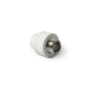 Адаптер НР.Р CLIMADENS 25x 3/4mm Адаптер НР.Р CLIMADENS 25x 3/4mm