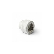 Адаптер ВН.Р CLIMADENS 20x 1/2mm Адаптер ВН.Р CLIMADENS 20x 1/2mm