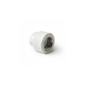 Адаптер ВН.Р CLIMADENS 20x 1/2mm Адаптер ВН.Р CLIMADENS 20x 1/2mm