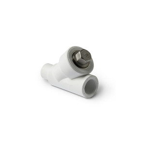 Фильтр CLIMADENS (ERKEK) о 20x1/2 mm Фильтр CLIMADENS (ERKEK) о 20x1/2 mm