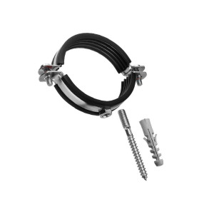 Хомут CLIMADENS 1/2 20 Хомут CLIMADENS 1/2 20