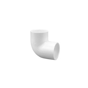 Отвод CLIMADENS 20mm Отвод CLIMADENS 20mm