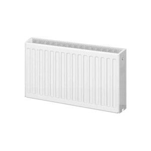 Панельный радиатор отопления CLIMADENS H300 L1000 (РОССИЯ)