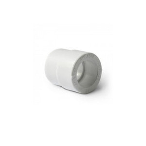 Переход CLIMADENS 25/20mm Переход CLIMADENS 25/20mm