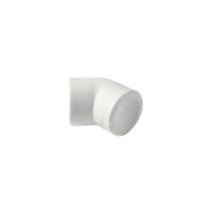 Полуотвод 45 CLIMADENS 20mm Полуотвод 45 CLIMADENS 20mm