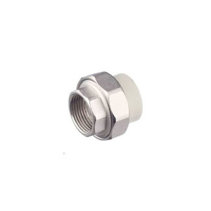 Ракор ВН.Р CLIMADENS o 20 x 1/2mm Ракор ВН.Р CLIMADENS o 20 x 1/2mm