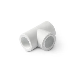 Тройник CLIMADENS 20mm Тройник CLIMADENS 20mm