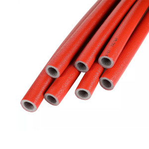 Труба RUSSIA SUPER PROTECT CLIMADENS K 15/4-11 - упаковка (352м) Труба RUSSIA SUPER PROTECT CLIMADENS K 15/4-11 - упаковка (352м)