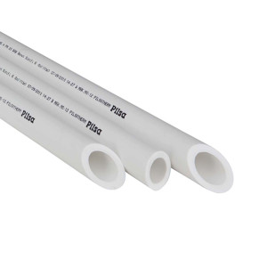 Труба CLIMADENS XBC o 20mm