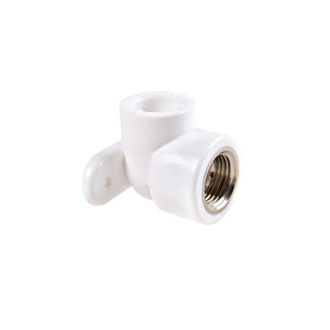 Ушастик CLIMADENS DISTAN DISLI o 20x1/2 mm Ушастик CLIMADENS DISTAN DISLI o 20x1/2 mm