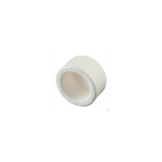 Заглушка CLIMADENS 20mm Заглушка CLIMADENS 20mm