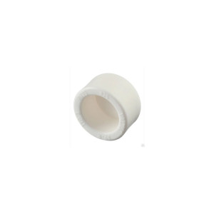 Заглушка CLIMADENS 20mm Заглушка CLIMADENS 20mm
