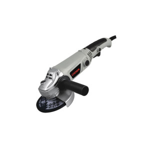 Угловая шлифмашина Crown CT13293 860W 125 mm