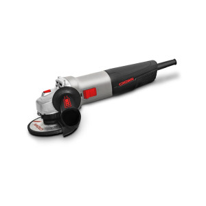 Угловая шлифмашина Crown CT13497-125