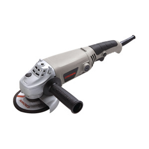 УШМ (болгарка) CROWN CT13217 1010W 125mm УШМ (болгарка) CROWN CT13217 1010W 125mm
