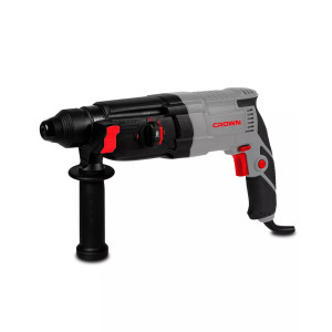 Перфоратор CROWN CT18211 800W