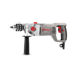 Дрель ударная CROWN CT10032 1050W 16mm Дрель ударная CROWN CT10032 1050W 16mm
