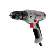 Сетевой шуруповерт Crown CT10113 Сетевой шуруповерт Crown CT10113