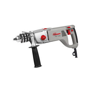 Дрель ударня  Crown CT10120 Дрель ударня  Crown CT10120