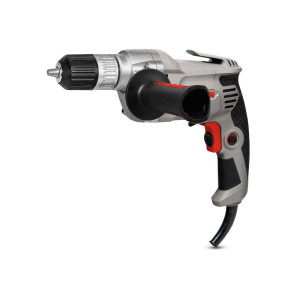 Дрель безударная Crown CT10127-13C Дрель безударная Crown CT10127-13C