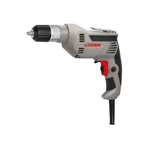 Дрель безударная CT10143-13С Дрель безударная CT10143-13С