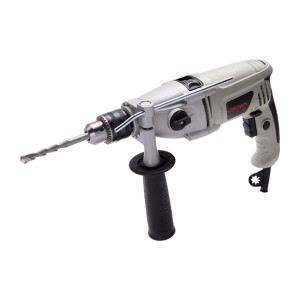 Дрель ударная CROWN CT10067 810W 13mm Дрель ударная CROWN CT10067 810W 13mm