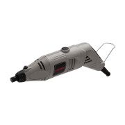 Бормашина CROWN CT13428 150W Бормашина CROWN CT13428 150W