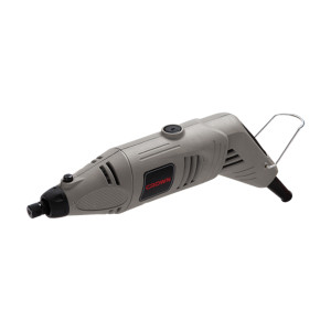 Бормашина CROWN CT13428 150W Бормашина CROWN CT13428 150W