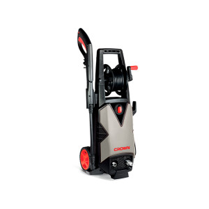 Мойка высокого давления CROWN CT42022 1800W Мойка высокого давления CROWN CT42022 1800W