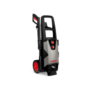 Мойка высокого давления CROWN CT42023 Мойка высокого давления CROWN CT42023