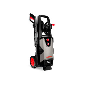 Мойка высокого давления CROWN CT42024 Мойка высокого давления CROWN CT42024