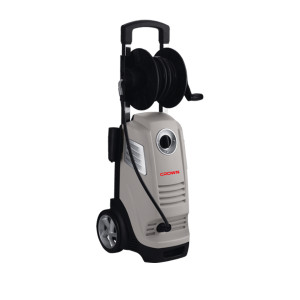 Мойка высокого давления CROWN CT42001 1800W Мойка высокого давления CROWN CT42001 1800W