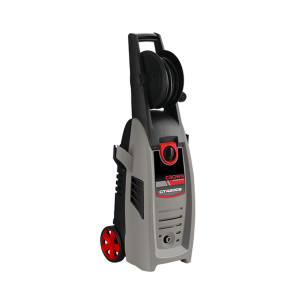 Мойка высокого давления CROWN CT42002 1800W Мойка высокого давления CROWN CT42002 1800W