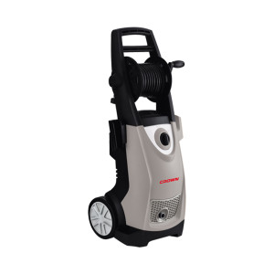Мойка высокого давления CROWN CT42005 1800W Мойка высокого давления CROWN CT42005 1800W