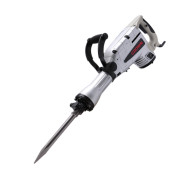 Отбойный молоток CROWN CT18043 1500W