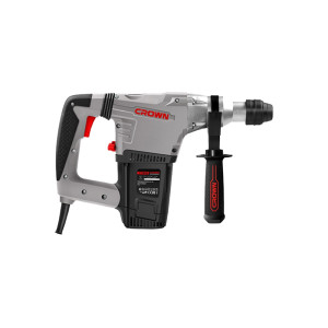 Перфоратор CROWN CT18116 BMC