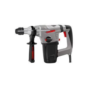 Перфоратор CROWN CT18116 BMC