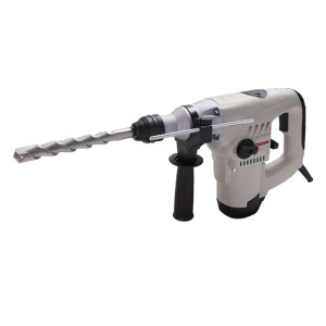 Перфоратор CROWN CT18054 850W