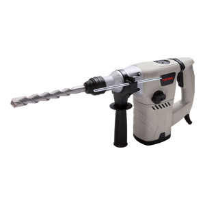 Перфоратор CROWN CT18026 1020W