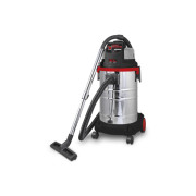 Пылесос промышленный Crown CT42027