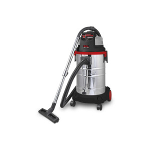 Пылесос промышленный Crown CT42027