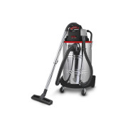 Пылесос промышленный Crown CT42028