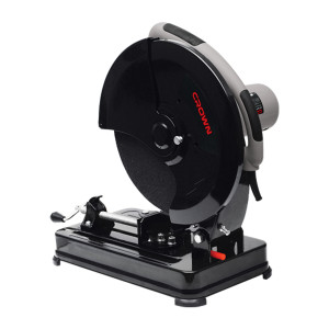 Труборез (углорез) CROWN CT15007 2200W