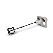 Миксер технический CROWN CT10049 1050W Миксер технический CROWN CT10049 1050W
