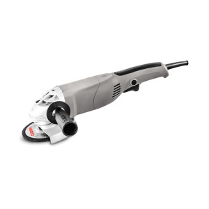 УШМ (болгарка) CROWN CT13023 1010W 125mm  УШМ (болгарка) CROWN CT13023 1010W 125mm