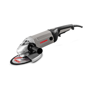 УШМ (болгарка) CROWN CT13070 2200W 230mm УШМ (болгарка) CROWN CT13070 2200W 230mm