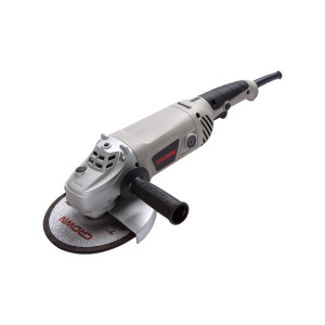 УШМ (болгарка) CROWN CT13300 1300W 180mm УШМ (болгарка) CROWN CT13300 1300W 180mm