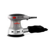 Виброшлифмашина CROWN CT13394 240W Виброшлифмашина CROWN CT13394 240W